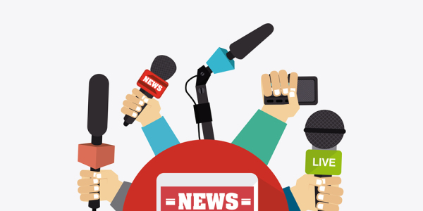 An Example News Article An Example News Article