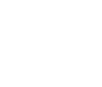 risburyrapeseedoillogo01.png