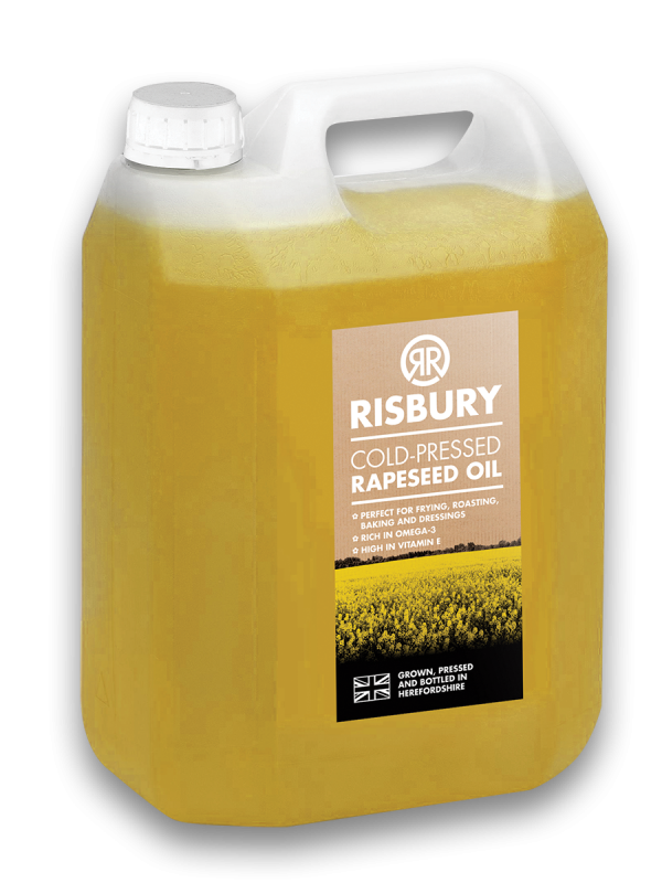 risrapeseedoilcontainer01600x800.png